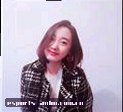 李阳