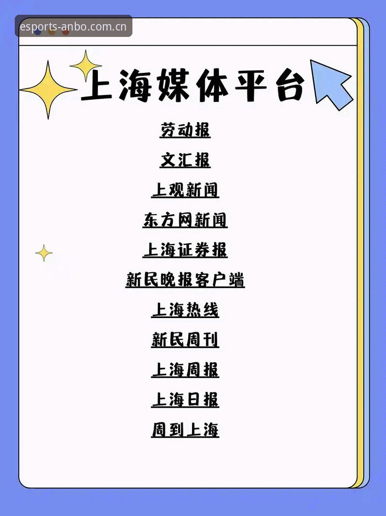 揭秘安博娱乐安装步骤评测：新手必看的2025平台完整操作指南