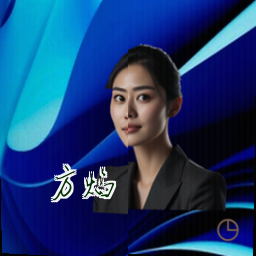 方焰